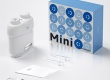 Краудфандинговая компания MiOT запускает мини-ирригатор DOCO LAB