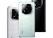 Обзор Redmi Note 14 Pro+
