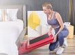 KingSmith WalkingPad C2: оставайтесь в движении — всегда и везде