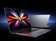 Представлен RedmiBook Pro 16: мощное дополнение к линейке