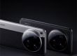 Xiaomi 15 Ultra: новая эра мобильной фотографии