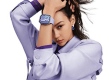Redmi Watch 5: умные часы для вашего стиля, производительности и хорошего самочувствия