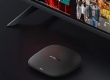 Обзор Xiaomi TV Box S (3-го поколения)