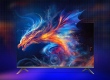 Xiaomi представляет новые телевизоры QLED: FX Pro 2025 с 4K и Fire TV OS