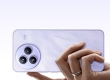 Xiaomi представляет стильный смартфон Civi 5 Pro