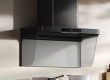 Xiaomi запускает новую кухонную вытяжку Mijia Smart Smoke Purifier S20