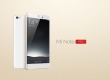 Огляд Xiaomi Mi Note Pro