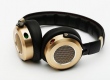 Xiaomi Mi Headphones    -    огляд преміум навушників