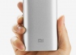Огляд нового Xiaomi Mi power bank 10000mAh