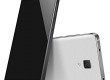 Xiaomi Mi5 Plus пройшов сертифікацію TENAA