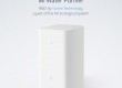 Xiaomi представила очищувач води Mi Water Purifier