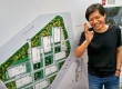 Xiaomi будує у Пекіні  індустріальний парк 