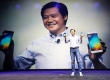 Xiaomi контролює 18% китайського ринку смартфонів