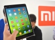 Світ в очікуванні планшета Xiaomi на ОС Windows 10