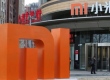 Xiaomi випустить свій власний процесор в 2016 році