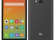 Xiaomi Redmi 2 Prime - новинка з Індії