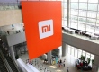 Презентація новинок Xiaomi: MIUI V7, Mi Wi-Fi Nano, Redmi Note 2