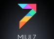 Обзор MIUI V7