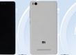 Xiaomi Mi4c - модифицированная версия Mi4i