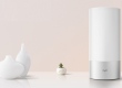 Обзор умного светильника — Xiaomi Yeelight Bedside Lamp