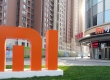 Xiaomi начнёт реализацию Redmi 2 и  Mi4 в 50 странах Африки