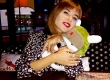 C Mi bunny фото присылай – Mi получай!