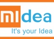Умный кондиционер – детище Xiaomi и Midea