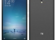 Xiaomi Redmi Note 2 – мощный фаблет с Android 5 