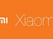 22 сентября Xiaomi представит очередную новинку
