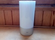 Yeelight Bedside Lamp – умный торшер от Xiaomi