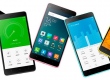 Xiaomi соучредитель Лин Бин подтвердил предстоящий выход смартфона Mi 4c