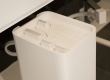 Обзор Mi water Purifier