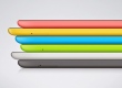 Xiaomi MiPad: первый планшет на процессоре Nvidia Tegra K1