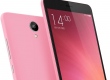 10 миллионов продаж Redmi Note 2 - это реально