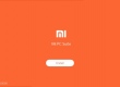 Руководство по установке, настройке и применению Mi PC Suite