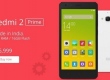 5 цитат Лэя Цзюня о Xiaomi