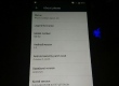Смартфон Mi3 первым получит Android 6.0 Marshmallow