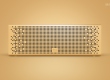 Старт продаж алюминиевой колонки Mi Bluetooth Speaker 
