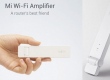 Обзор Mi WiFi Amplifier