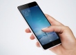 19 октября состоится запуск нового продукта Xiaomi