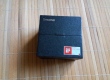 Обзор наушников Crystal Black от Xiaomi и 1MORE