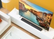 Умный телевизор Mi TV 3 от Xiaomi