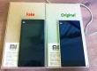 Где покупать оригинальную продукцию Xiaomi?