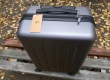 Обзор чемодана Xiaomi 90 Points Suitcase