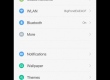 Все новые возможности стабильной версии MIUI V7