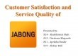 Xiaomi нанимает со-основателя Jabong.com для выхода на рынок Индии