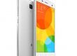 5 лучших продуктов Xiaomi