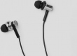 Новые доступные наушники Xiaomi Mi In-Earphones Pro