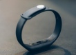 Новый Xiaomi Mi Band Pulse представлен официально