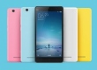 Xiaomi Mi4c: Разборка смартфона на компоненты